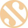 DESIGN STOODIO Logotip
