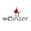 weinzer Logotype