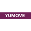 YuMOVE Logotype