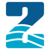 Zwembad.shop VOF Logotype