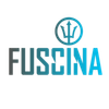 Fuscina Logo