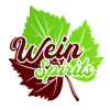 Weinspirits Logotype