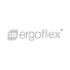 Ergoflex Logotype