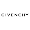 Givenchy Logotype