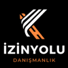 İzin Yolu Logó