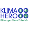 Klimahero Logo