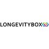 Longevity Box Logotipo