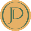 Körperweg - Janine Donner Logotyp