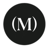 FlowMind Diaries Logotyp