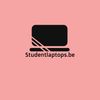 Studentlaptops.be Logotyp