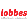 lobbesspielzeug.de Logo