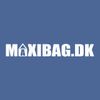 Maxibag Logo