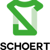 SP SCHOERT Logotype