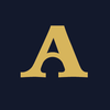 Arbour Alexander Logotyp