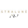 Stralunè Logotip