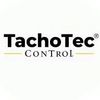 Tachotec Logotipo