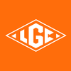 LOST GEN CLUB Logotipo