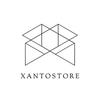 XantoStore Logotype