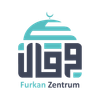 Furkan e.V. Logotipo