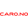 caro.no Logo