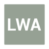 LUXEWOONAC Logotipo