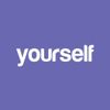Yourself Apparel Logotipo