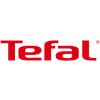 Tefal Logotype