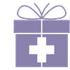 Kleine Medizin Logotype