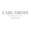 CARL GROSS Logo