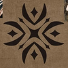 KAMICHAINS Logotype