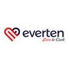 Everten Logotype