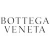 Bottega Veneta Logotype
