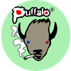 Puffalo Logo