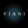 VIANI Watch Company Logotyp