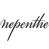shopnepenthe.com Logo