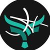 CuriousHawk Logotipo