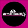 Armabaits Logotype