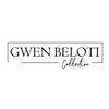 Gwen Beloti Logotype