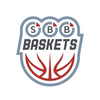 SBB Baskets GmbH Logotype