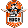 Edgeperformance AS Logotipo