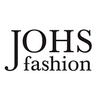Johsfashion Logo