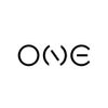 Onewatchcompany Logotipo