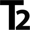 TEEKTOE Logotype