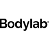 Bodylab Logo