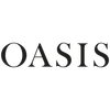 oasisfashion.com Logotype