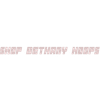 shopbethanyhoops Logotype