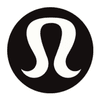 lulemon od Logotype
