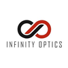 Infinity Optics Logotype