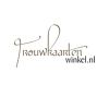 TrouwkaartenWinkel Logotype