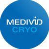 MEDIVID Logotyp